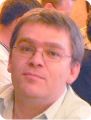 Stephane PROTOIS.JPG